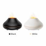 flame mist-humidifier-aromatherapy-essential-oil-diffuser-with-7-color-10
