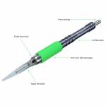 mijing kc8-quicky-remove-maintenance-knife-set-for-mobile-phone-motherboard-glue-removal-8