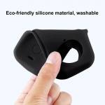 puluz full-body-dustproof-silicone-protective-case-5