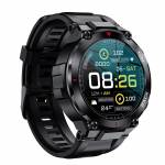 lemfo k37-smart-sports-watch-10