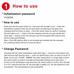 secure usb-flash-drive-64gb-encrypted-usb-drive-9