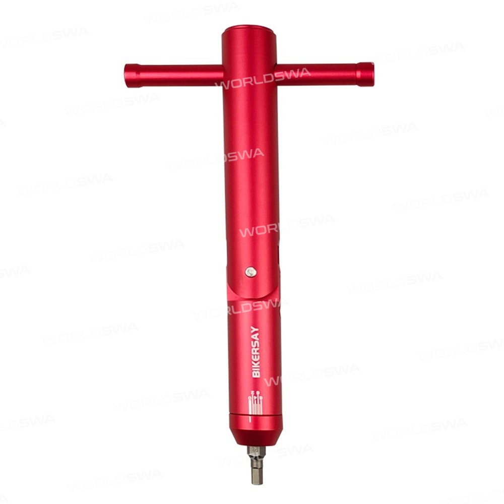 13pcs portable-bike-multifunctional-bicycle-repair-tool-19