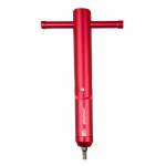 13pcs portable-bike-multifunctional-bicycle-repair-tool-19