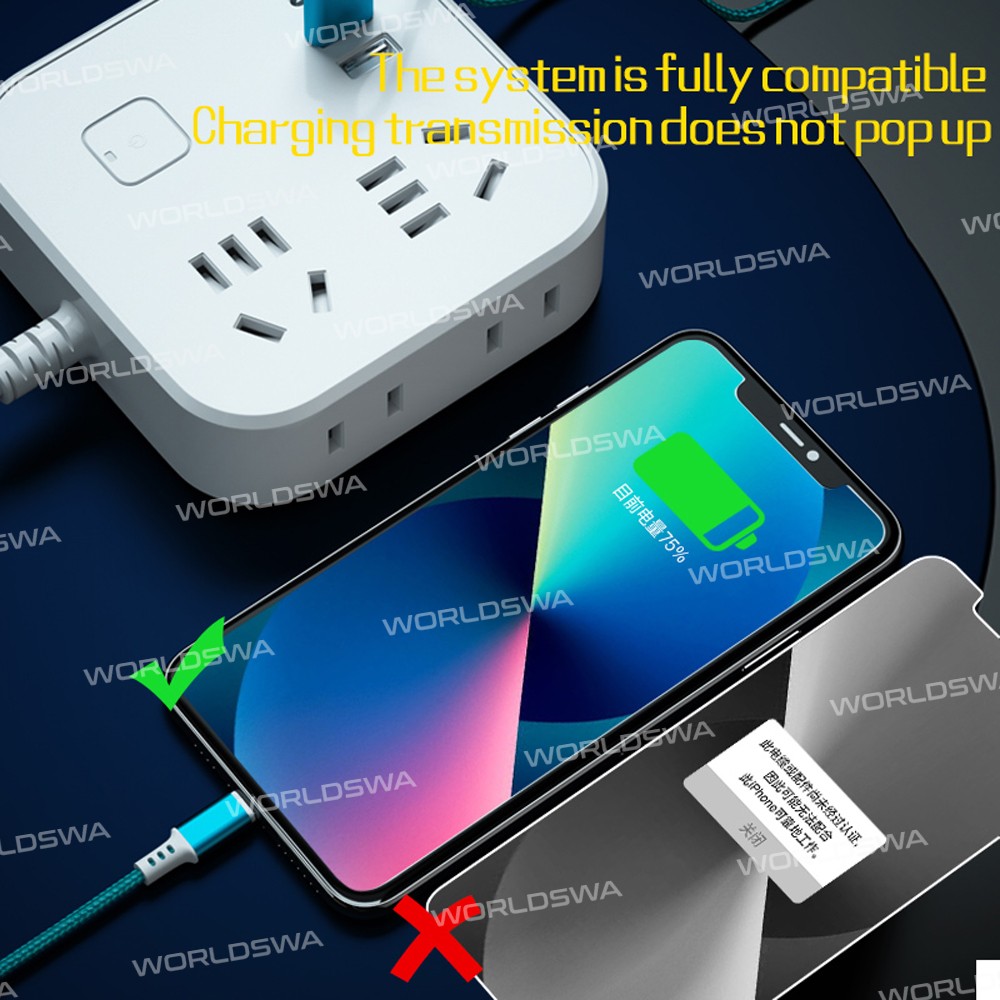 maant multifunction-apple-brushing-data-transfer-charging-cable-15