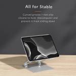 orico se-sc31-foldable-portable-laptop-aluminum-cooling-stand-13