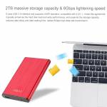 aluminum sata-ssd-hdd-external-enclosure-case-caddy-8