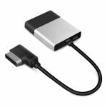 audi ami-mmi-audio-interface-bluetooth-50-adapter-3