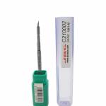 JBC C210-002 Solder Tip T210 Iron 0.2 mm Conical