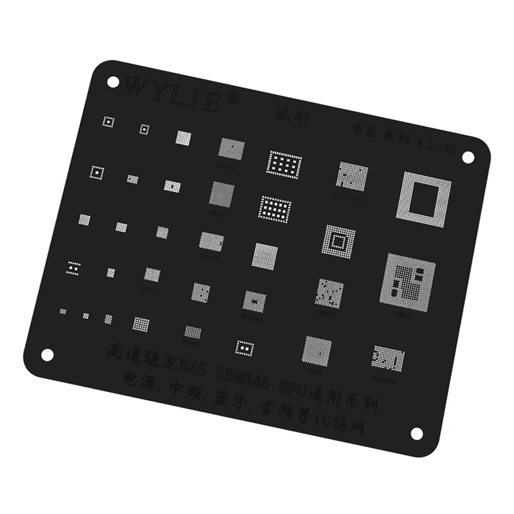 wl 60