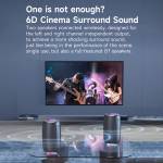 zealot s61-wireless-subwoofer-bluetooth-speaker-17