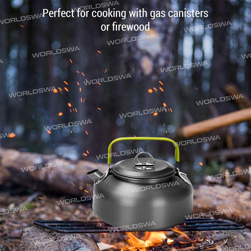 camping cookware-set-all-in-one-compact-camp-cooking-5