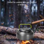 camping cookware-set-all-in-one-compact-camp-cooking-5