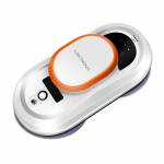 liectroux hcr-09-window-cleaning-robot-2800pa-suction-3-automatic-cleaning-20