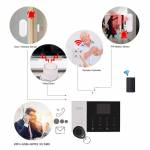 tuya smart-home-burglar-security-alarm-system-4