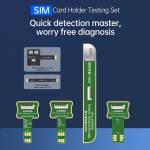 jcid sim-card-holder-testing-set-for-iphone-5-to-16pm-android-sim-tf-card-2