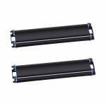 hprt 2-rolls-thermal-transfer-ribbon-1