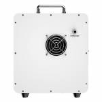 tbk 405-15-inch-intelligence-lcd-screen-autoclave-defoaming-machine-for-mobile-phone-repair-4