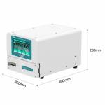 uyue x15s-lcd-screen-intelligent-automatic-bubble-removal-all-in-one-laminating-machine-9