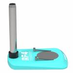 rf4 32mm-metal-bracket-with-conventional-base-3