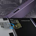 r sim-18-e-sim-5g-version-ios16-system-unlock-card-sticker-10