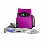 yeston-rx550-4g-d5-lp-graphics-card-5