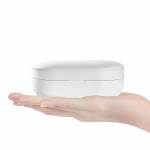 eraclean contact-lens-ultrasonic-cleaning-machine-portable-cleaning-box-06