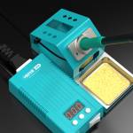uyue 305-75w-t210-digital-soldering-station-with-c210-soldering-tip-4