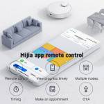 xiaomi mijia-3c-robotic-vacuum-mop-lds-laser-navigation-4000pa-suction-10
