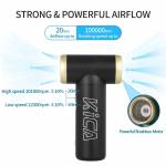 kica jetfan-2-portable-rechargeable-turbo-fan-air-duster-2