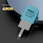 ppd ultra-thin-metal-steel-opening-tool-set-for-phone-watches-screen-battery-disassembly-11