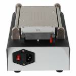 TBK-006 2-in-1 7-inch LCD Separator Machine and Frame Remover for Phone Repair