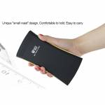 bst 8930a-22-in-1-multi-function-magnetic-screwdriver-set-6