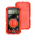aneng sz308-handheld-multifunctional-ac-dc-digital-multimeter-with-hfe-triode-test-11