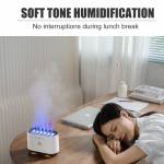 portable dynamic-desk-humidifier-900ml-aromatherapy-essential-oil-07