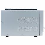 Atten TPS300P 0-75V 0-10A 300W Adjustable Single Channel Mobile DC Linear Power Supply