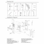 wifi smart-lock-keyless-entry-door-14