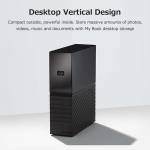 wd my-book-8tb-desktop-portable-hard-disk-2