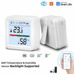 wifi thermometer-hygrometer-ty-app-smart-thermometer-for-home-15