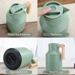 1l thermal-coffee-mug-double-walled-thermal-mug-10