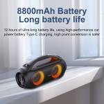 xdobo vibe-plus-80w-portable-wireless-speaker-with-high-fidelity-sound-6