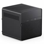 jonsbo n2-itx-portable-nas-aluminum-mini-case-support-5-hard-disk-location-2