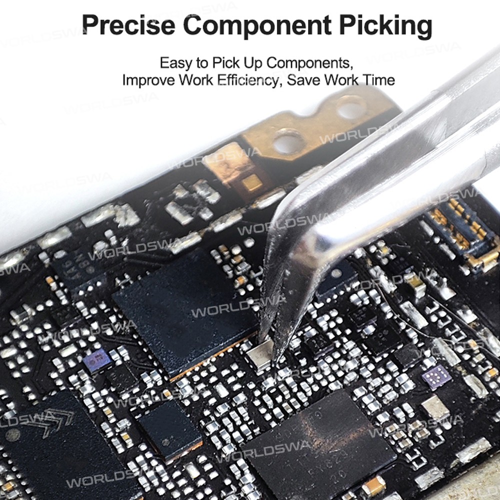 relife st-17-chip-tinning-positioning-ultra-precision-tweezers-9