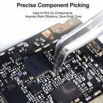 relife st-17-chip-tinning-positioning-ultra-precision-tweezers-9