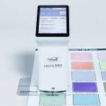 ls173 portable-multifunctional-colorimeter-with-touch-screens-5