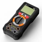 KaiLiWei 890C/890D Professional Manual Range High-precision Digital Multimeter