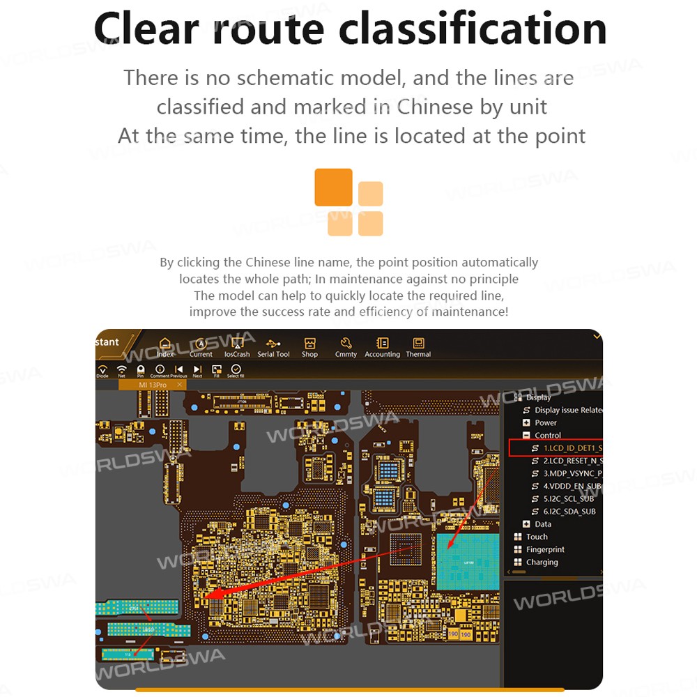 maant intelligent-maintenance-assistant-software-vip-online-authorization-code-13