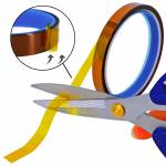 mechanic 35m-mobile-phone-pcb-circuit-board-lithium-battery-heat-resistant-repair-tape-10