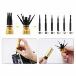 bst 8927a-bst-8927b-6-in-1-magnetic-precision-screwdriver-set-for-mobile-phone-repair-6