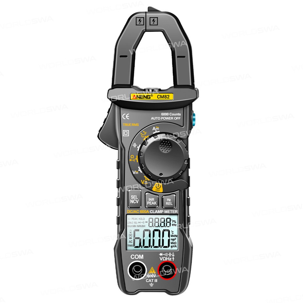 aneng cm82-true-rms-universal-digital-clamp-multimeter-1