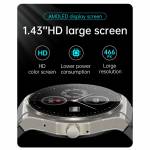 143 inch-amoled-screen-smartwatch-12